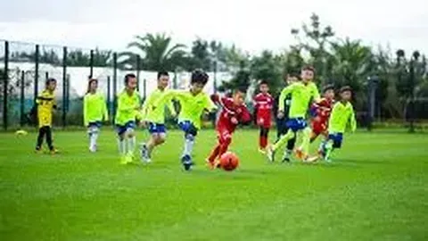 瑞天空独家揭秘：热刺利物浦联手，扬-迪奥曼德加盟传闻激燃英超战火！