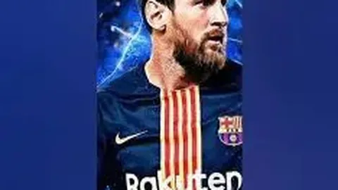 华体会体育 资讯 084039 hst