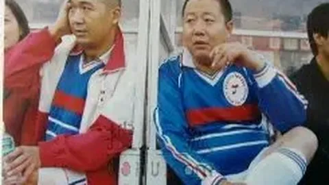 华体会体育 资讯 084229 t8j