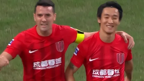 华体会体育 资讯 084158 79w