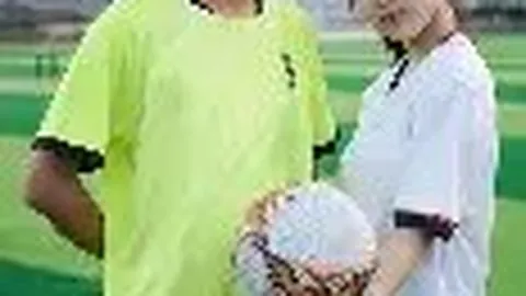 华体会体育 资讯 084209 6rt