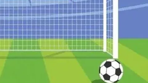 华体会体育 资讯 084237 l5g