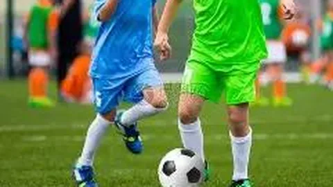 华体会体育 资讯 085411 ot6