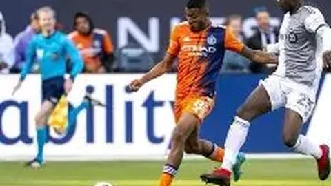 华体会体育 资讯 084226 9vi