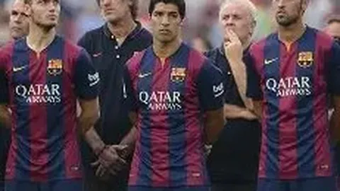 华体会体育 资讯 084321 gh2