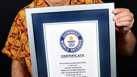 滕哈赫指出：提高进攻效能，重要比赛球员需保持冷静