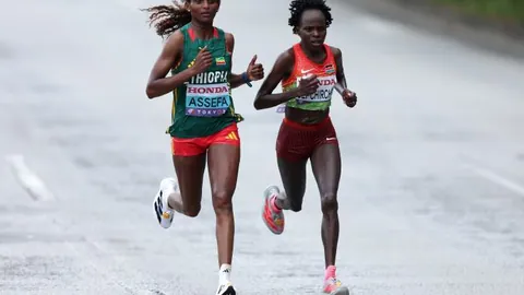 国足18强赛首胜辉煌瞬间：10月19日足球盛典