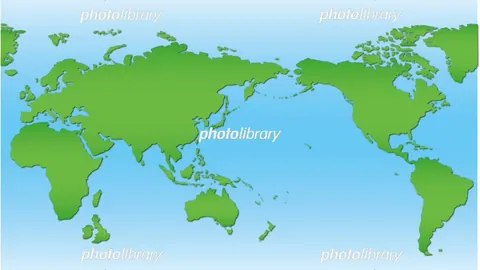 北京男篮今晚全员上场，12将均有得分进账