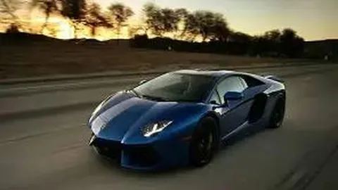 湖人逆袭胜强敌，三大巨星合力砍下85分！詹姆斯回暖，逼近4.2万分里程碑！