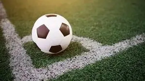 埃爾切2-2战平西班牙人，武磊半场离场，德托马斯双响献关键助攻