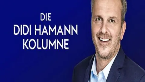 汤普森巴林赛独占鳌头  汤姆森丁文一齐进前十 金子豪位列第三十五