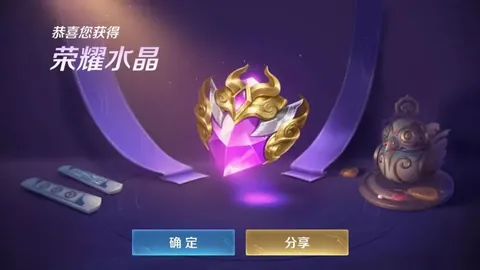 苏莱与迪巴拉：同窗手足，共绘尤文佳话