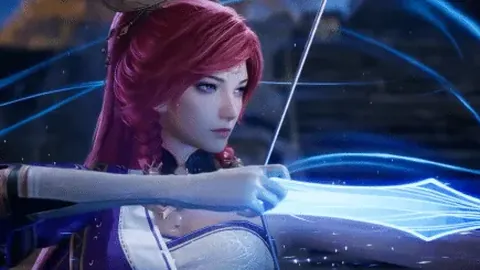 新赛季欧冠射手榜风云再起：巴黎队射门120次领跑，皇马、利物浦紧随其后，争锋对决一触即发！