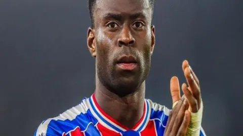 6日对决5日，美冠杯巅峰对决：经验之师VS主场雄风，谁是王者？！