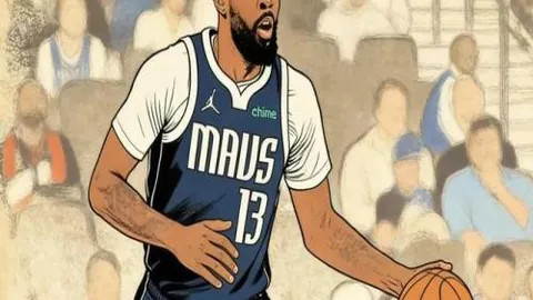 赵心童纪录被破，三人逆袭成功，决战进入轮盘环节