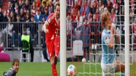 登山环保攻略：登山过程中的生态保护准则