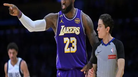 利物浦遭遇重大打击：欧洲赛事双线失利，总支出超1.8亿欧元