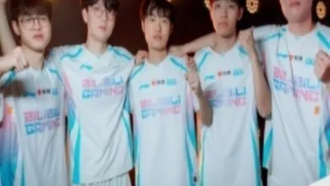 欧冠精选，马竞+布鲁日详细解析，附赠比分