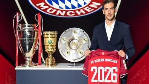 新加坡男子水球队三连胜，U20水球世锦赛晋级指日可待。