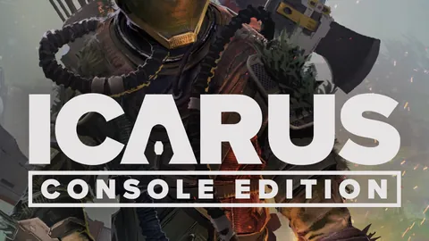 激情对决！图卢兹VS欧塞尔：法甲巅峰之战，比分揭秘！