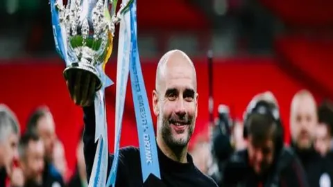 山东高速男篮客场惜败南京头排苏酒男篮，连胜戛然而止，战果89-98