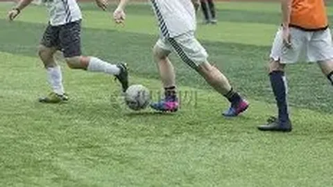 支持心仪球星，赢取澳网专属礼品！