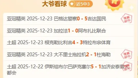 国青U-20亚洲之旅收官，新星谁能加入国家队引热议，50人点赞，313人参与探讨。