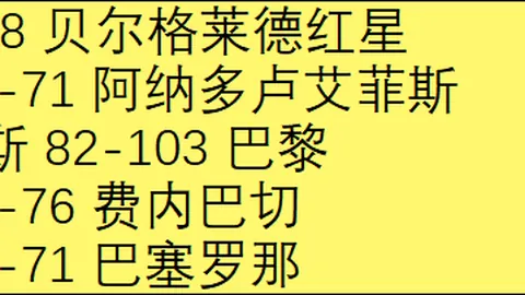 阿森纳以42战神速击败切尔西，哈弗茨关键进球助枪手挺进英联杯巅峰对决！
