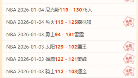 水晶宮遭遇連鎖滑鐵盧，攻勢疲弱，維埃拉執教生涯戛然而止！