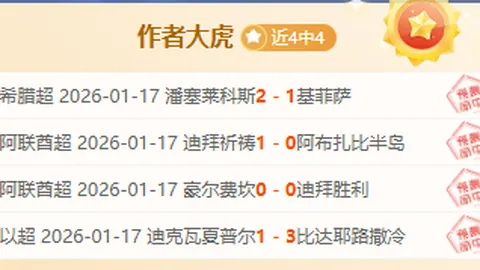 【西篮甲焦点战回顾】昨日激战告捷！乌尼卡哈VS哥瑞纳达，揭秘战局风云！