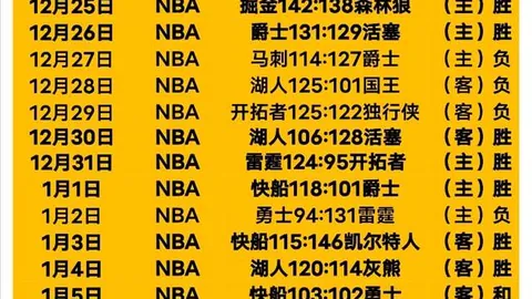 金玟哉加盟拜仁：中后卫转会背后的选择之路