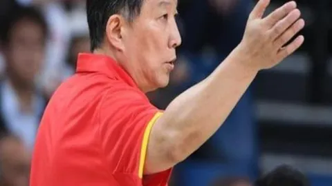 马卡拉对战卡利美洲：南美杯专家推荐及质合分析