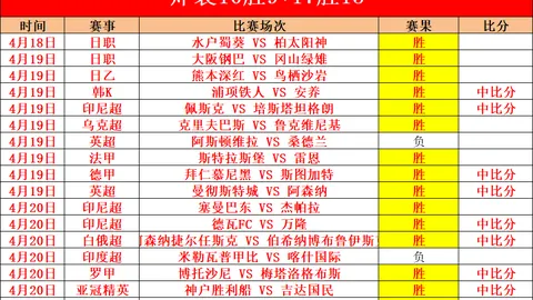 大乐透期号专家质合分析：掘金开拓者推荐策略