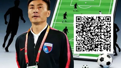 澳超奥克兰大胜预测：期号专家质合推荐，前区十码解析